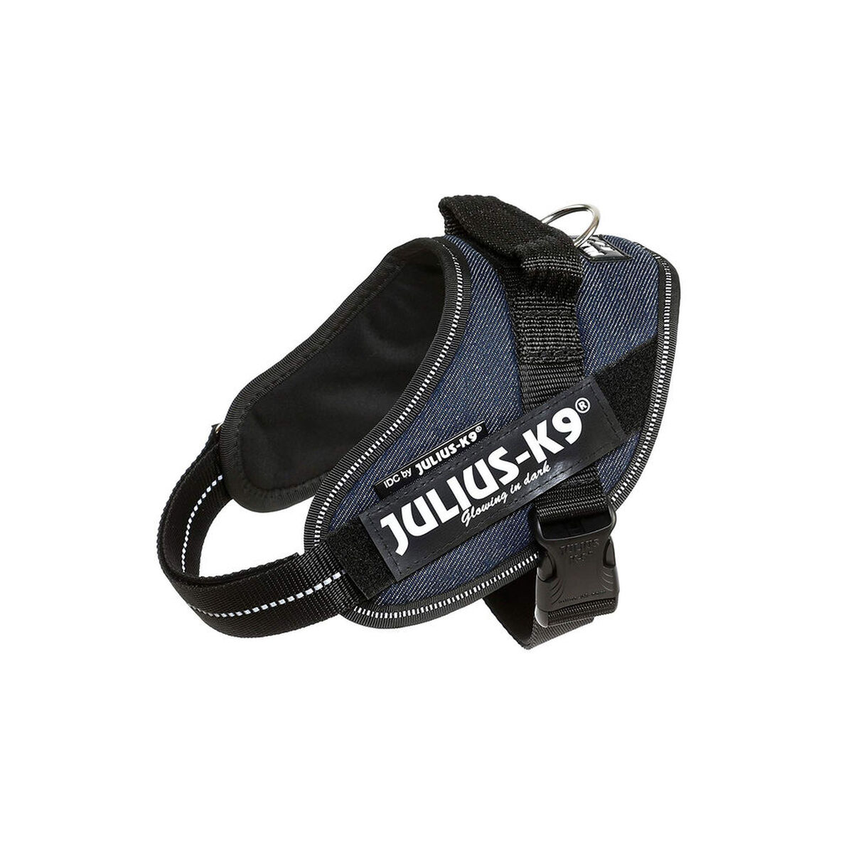 Hundsele Julius K9 IDC Cowboy M
